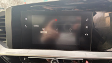 Vauxhall Mokka 1.2 Turbo 100 SE 5dr Petrol Hatchback